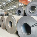 AISI SAE 1070 Galvanizzato/Piatta metallica espansa in alluminio